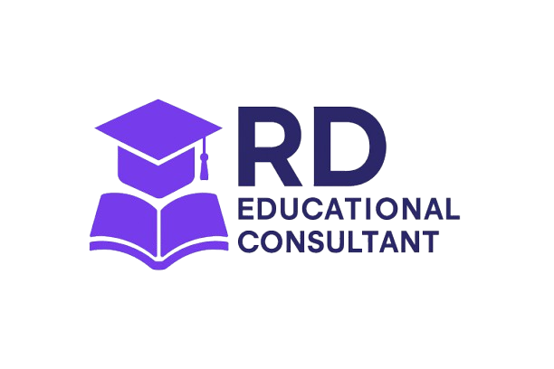 RD Educational Consultant